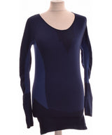 277767 Tops et t-shirts MARITHE FRANCOIS GIRBAUD Occasion Once Again Friperie en ligne