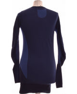 277767 Tops et t-shirts MARITHE FRANCOIS GIRBAUD Occasion Vêtement occasion seconde main