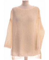 277768 Pulls et gilets ZARA Occasion Once Again Friperie en ligne