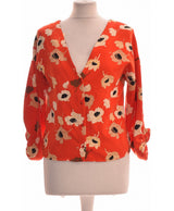 277769 Tops et t-shirts ZARA Occasion Once Again Friperie en ligne