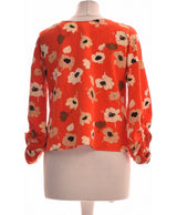 277769 Tops et t-shirts ZARA Occasion Vêtement occasion seconde main