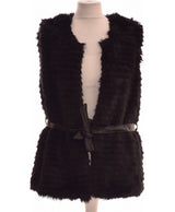 277770 Manteaux PIMKIE Occasion Once Again Friperie en ligne