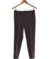 277772 Pantalons et pantacourts ETAM Occasion Once Again Friperie en ligne