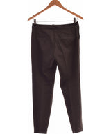 277772 Pantalons et pantacourts ETAM Occasion Vêtement occasion seconde main