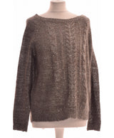277776 Pulls et gilets 1.2.3 Occasion Once Again Friperie en ligne