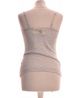 277777 Tops et t-shirts MANGO Occasion Vêtement occasion seconde main