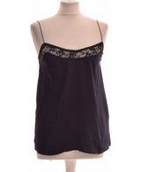 277778 Tops et t-shirts STRADIVARIUS Occasion Once Again Friperie en ligne