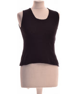 277780 Tops et t-shirts CACHAREL Occasion Once Again Friperie en ligne