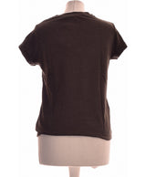 277782 Tops et t-shirts MANGO Occasion Vêtement occasion seconde main
