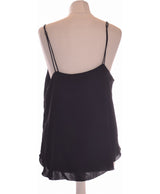 277783 Tops et t-shirts H&M Occasion Vêtement occasion seconde main