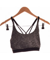 277784 Tops et t-shirts H&M Occasion Once Again Friperie en ligne