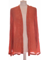 277785 Pulls et gilets PROMOD Occasion Once Again Friperie en ligne