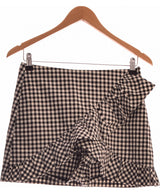 277786 Shorts et bermudas ZARA Occasion Once Again Friperie en ligne