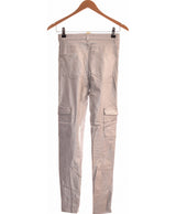 277789 Pantalons et pantacourts PULL AND BEAR Occasion Vêtement occasion seconde main