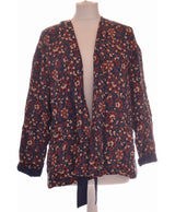 277794 Vestes PROMOD Occasion Once Again Friperie en ligne