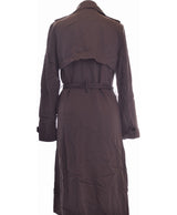 277795 Vestes MONOPRIX Occasion Vêtement occasion seconde main