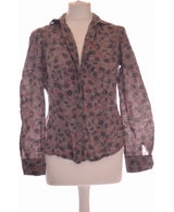 277798 Chemises et blouses SANDWICH Occasion Once Again Friperie en ligne