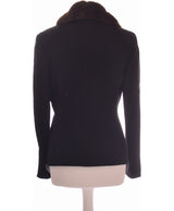 277801 Vestes PENNYBLACK Occasion Vêtement occasion seconde main