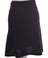 277803 Jupes GERARD DAREL Occasion Once Again Friperie en ligne