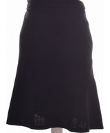 277803 Jupes GERARD DAREL Occasion Vêtement occasion seconde main