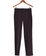 277804 Pantalons et pantacourts COMPTOIR DES COTONNIERS Occasion Once Again Friperie en ligne