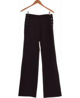 277805 Pantalons et pantacourts COP COPINE Occasion Once Again Friperie en ligne