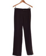 277806 Pantalons et pantacourts COP COPINE Occasion Once Again Friperie en ligne