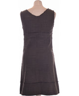 277807 Robes LOLA Occasion Vêtement occasion seconde main