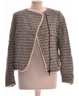 277809 Vestes CYRILLUS Occasion Once Again Friperie en ligne