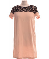 277810 Robes H&M Occasion Once Again Friperie en ligne