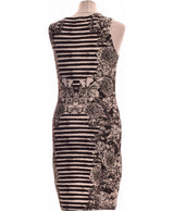 277811 Robes H&M Occasion Vêtement occasion seconde main