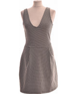 277812 Robes ZARA Occasion Once Again Friperie en ligne
