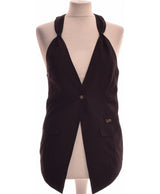 277815 Pulls et gilets LES PTITES BOMBES Occasion Once Again Friperie en ligne