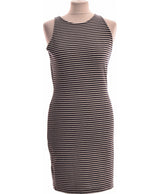 277820 Robes MANGO Occasion Once Again Friperie en ligne