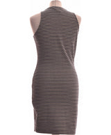277820 Robes MANGO Occasion Vêtement occasion seconde main