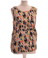 277823 Tops et t-shirts PROMOD Occasion Once Again Friperie en ligne