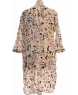 277824 Chemises et blouses H&M Occasion Vêtement occasion seconde main