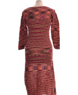277825 Robes MONOPRIX Occasion Vêtement occasion seconde main