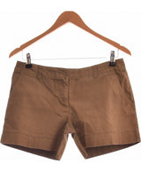 277828 Shorts et bermudas BENSIMON Occasion Once Again Friperie en ligne