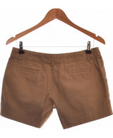 277828 Shorts et bermudas BENSIMON Occasion Vêtement occasion seconde main