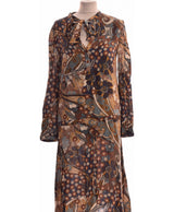 277830 Robes LA REDOUTE Occasion Once Again Friperie en ligne