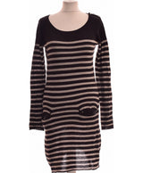 277832 Robes AVANT PREMIERE Occasion Once Again Friperie en ligne