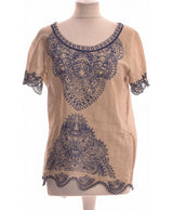 277834 Chemises et blouses 1.2.3 Occasion Once Again Friperie en ligne