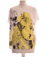 277835 Tops et t-shirts ZARA Occasion Once Again Friperie en ligne