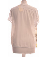 277835 Tops et t-shirts ZARA Occasion Vêtement occasion seconde main