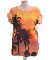 277836 Tops et t-shirts BIZZBEE Occasion Once Again Friperie en ligne