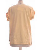 277836 Tops et t-shirts BIZZBEE Occasion Vêtement occasion seconde main