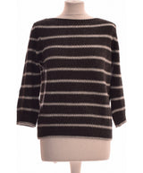 277837 Pulls et gilets 1.2.3 Occasion Once Again Friperie en ligne