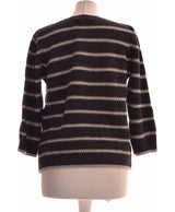 277837 Pulls et gilets 1.2.3 Occasion Vêtement occasion seconde main