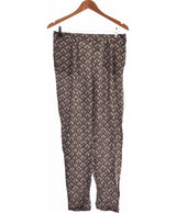 277840 Pantalons et pantacourts H&M Occasion Once Again Friperie en ligne